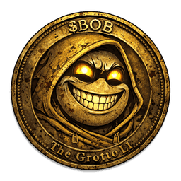 Bob's Petroleum logo