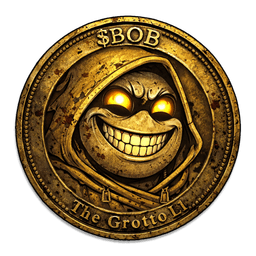 Bob's Petroleum